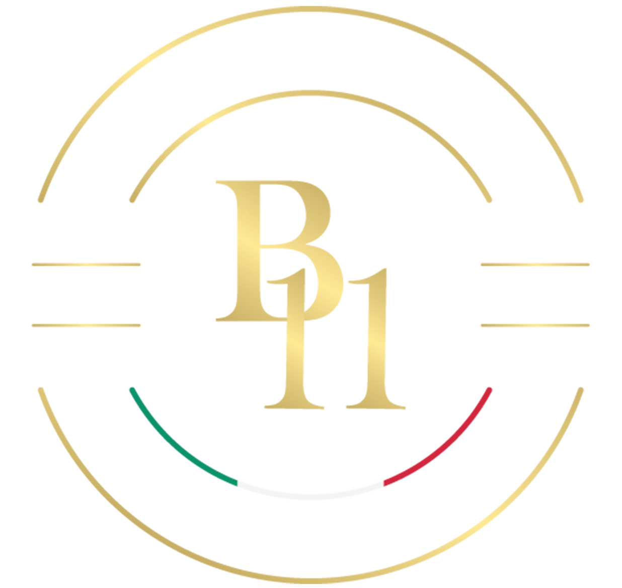 Epicerie Italienne B11